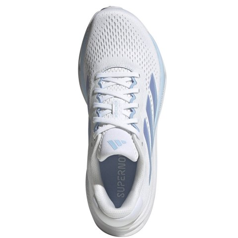 Buty adidas Supernova Stride 2 W JR2955 Buty adidas Supernova Stride 2 W JR2955