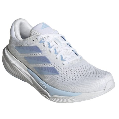 Buty adidas Supernova Stride 2 W JR2955 Buty adidas Supernova Stride 2 W JR2955