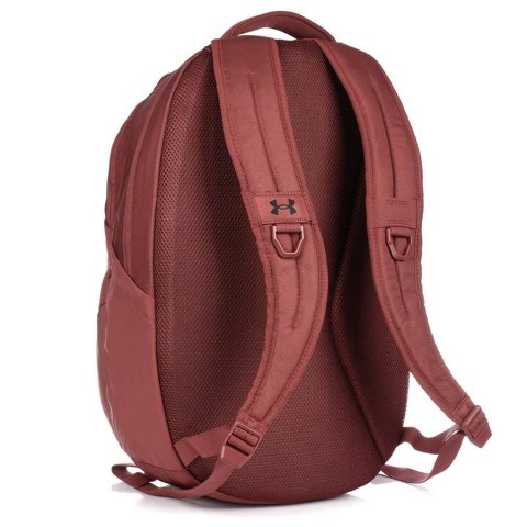 Plecak UA Gameday 2.0 bordowy