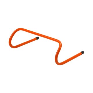 Płotek koordynacyjny 46x15 Yakima Sport pomarańczowy 100002
