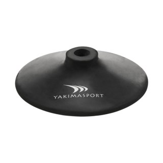 Podstawka pod tyczkę Yakima 100059