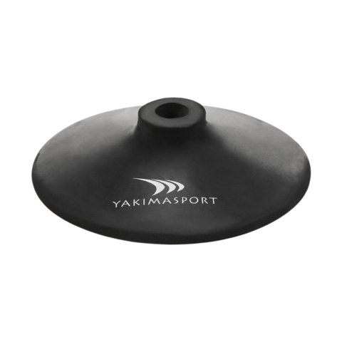Podstawka pod tyczkę Yakima 100059