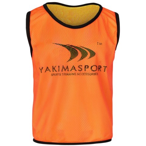 Znacznik dwustronny Yakima Sport senior 100361S