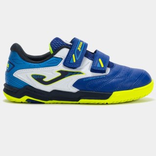 Buty Joma Cancha 2504 Jr IN CAJW2504INV