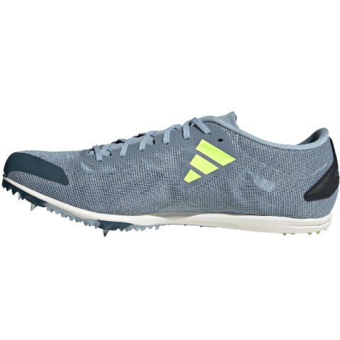 Buty adidas Adizero XCS kolce IE9962