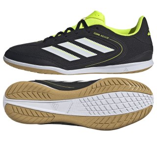 Buty adidas COPA Indor Court Club IN JR2892