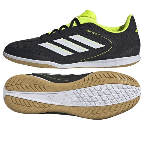 Buty adidas COPA Indor Court Club IN JR2892 Buty adidas COPA Indor Court Club IN JR2892