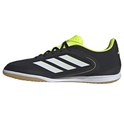 Buty adidas COPA Indor Court Club IN JR2892 Buty adidas COPA Indor Court Club IN JR2892