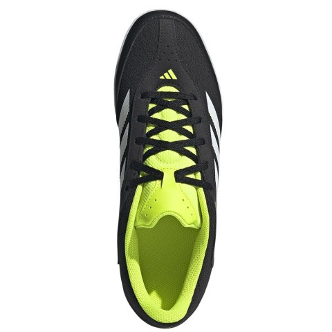 Buty adidas COPA Indor Court Club IN JR2892 Buty adidas COPA Indor Court Club IN JR2892