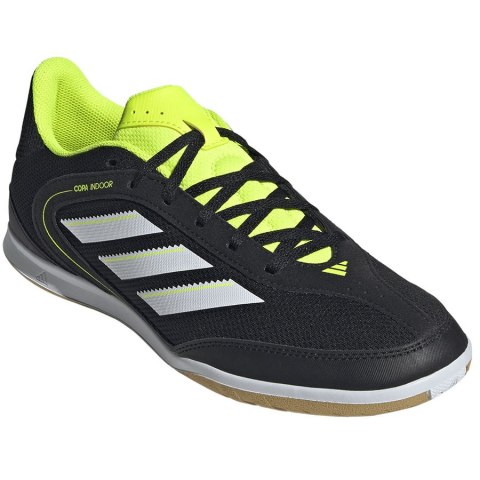 Buty adidas COPA Indor Court Club IN JR2892 Buty adidas COPA Indor Court Club IN JR2892