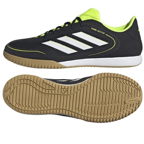 Buty adidas COPA Indor Court League IN JR2875 Buty adidas COPA Indor Court League IN JR2875