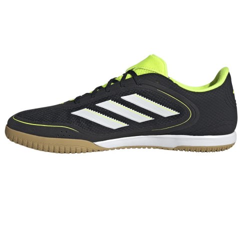 Buty adidas COPA Indor Court League IN JR2875 Buty adidas COPA Indor Court League IN JR2875