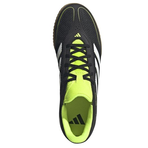 Buty adidas COPA Indor Court League IN JR2875 Buty adidas COPA Indor Court League IN JR2875