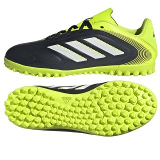 Buty adidas COPA PURE III Club Jr TF JR2902