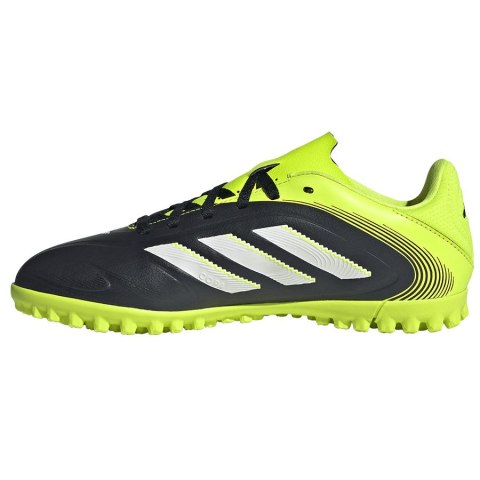 Buty adidas COPA PURE III Club Jr TF JR2902 Buty adidas COPA PURE III Club Jr TF JR2902