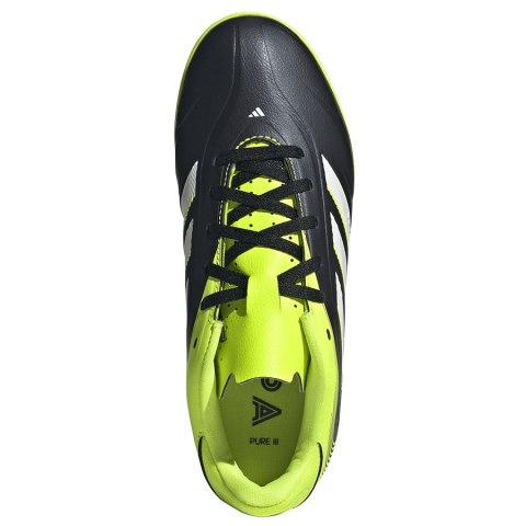 Buty adidas COPA PURE III Club Jr TF JR2902 Buty adidas COPA PURE III Club Jr TF JR2902
