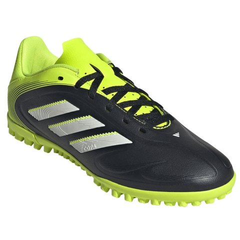 Buty adidas COPA PURE III Club Jr TF JR2902 Buty adidas COPA PURE III Club Jr TF JR2902