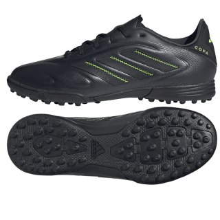 Buty adidas COPA PURE III League Jr TF JR2882