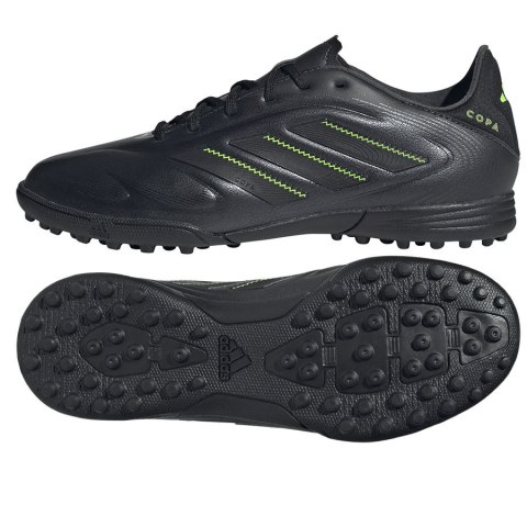 Buty adidas COPA PURE III League Jr TF JR2882 Buty adidas COPA PURE III League Jr TF JR2882