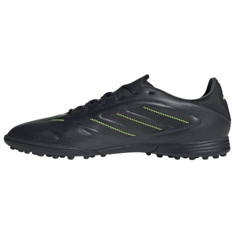 Buty adidas COPA PURE III League Jr TF JR2882 Buty adidas COPA PURE III League Jr TF JR2882
