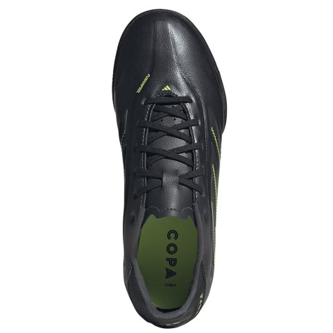 Buty adidas COPA PURE III League Jr TF JR2882 Buty adidas COPA PURE III League Jr TF JR2882