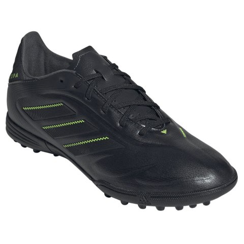 Buty adidas COPA PURE III League Jr TF JR2882 Buty adidas COPA PURE III League Jr TF JR2882