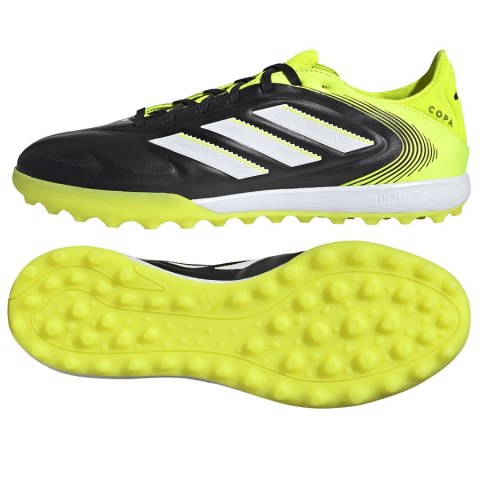 Buty adidas COPA PURE III Pro TF JR2834