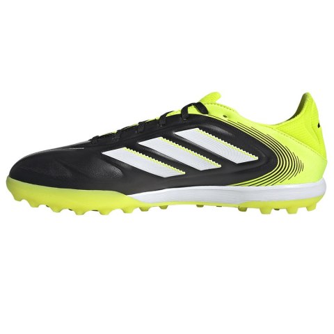 Buty adidas COPA PURE III Pro TF JR2834