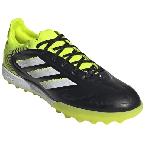 Buty adidas COPA PURE III Pro TF JR2834
