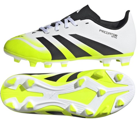 Buty adidas Predator Club Jr FG/MG JH8868