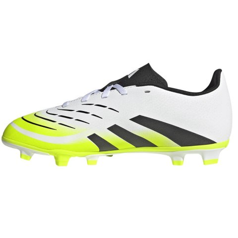 Buty adidas Predator Club Jr FG/MG JH8868