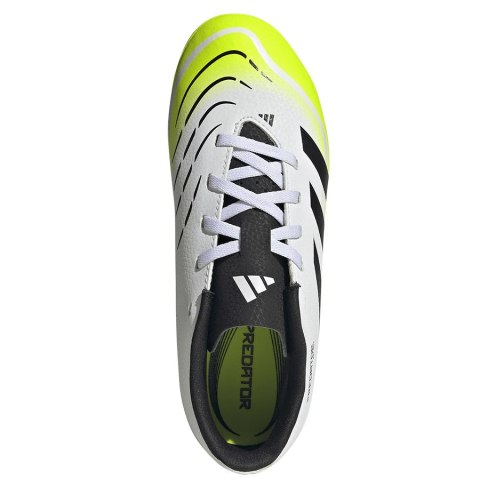Buty adidas Predator Club Jr FG/MG JH8868