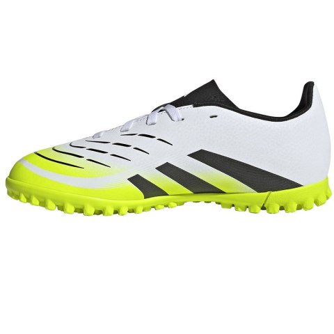 Buty adidas Predator Club Jr TF JH8862 Buty adidas Predator Club Jr TF JH8862