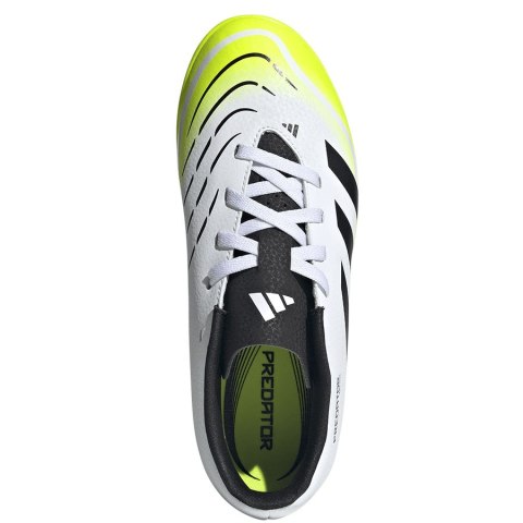 Buty adidas Predator Club Jr TF JH8862 Buty adidas Predator Club Jr TF JH8862