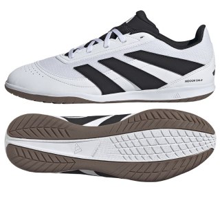 Buty adidas Predator Club Sala IN JR7025