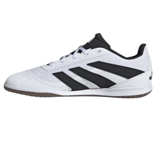 Buty adidas Predator Club Sala IN JR7025