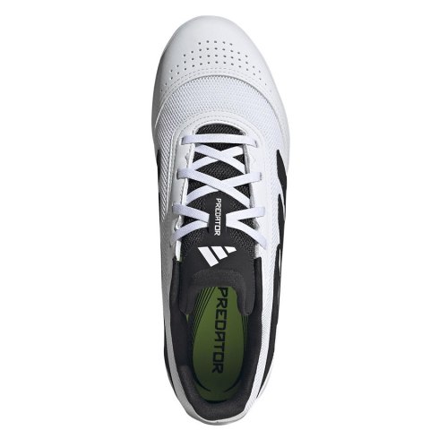 Buty adidas Predator Club Sala IN JR7025 Buty adidas Predator Club Sala IN JR7025