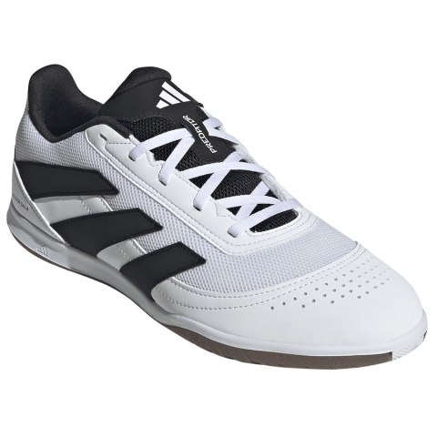 Buty adidas Predator Club Sala IN JR7025 Buty adidas Predator Club Sala IN JR7025