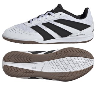 Buty adidas Predator Club Sala Jr IN JR7026