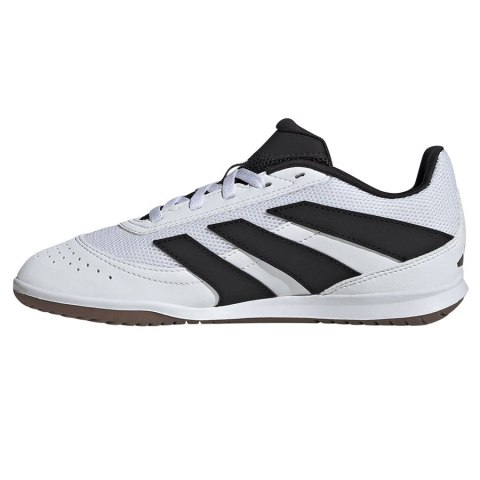 Buty adidas Predator Club Sala Jr IN JR7026 Buty adidas Predator Club Sala Jr IN JR7026