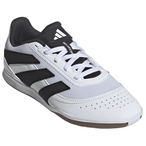 Buty adidas Predator Club Sala Jr IN JR7026 Buty adidas Predator Club Sala Jr IN JR7026