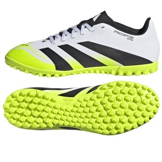 Buty adidas Predator Club TF JH8854