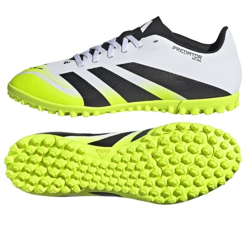 Buty adidas Predator Club TF JH8854 Buty adidas Predator Club TF JH8854