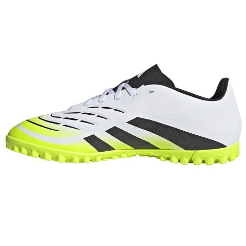Buty adidas Predator Club TF JH8854 Buty adidas Predator Club TF JH8854