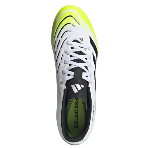 Buty adidas Predator Club TF JH8854 Buty adidas Predator Club TF JH8854