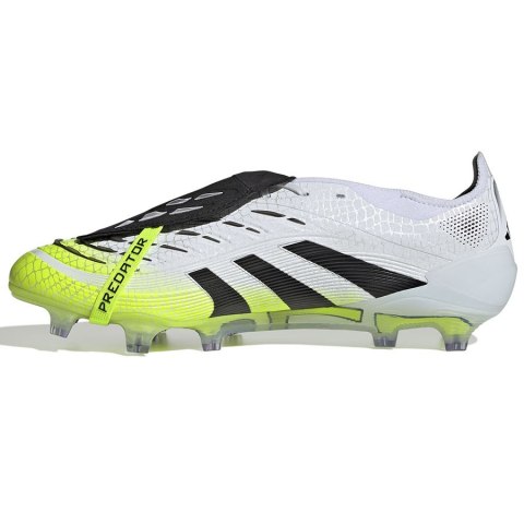 Buty adidas Predator Elite FT FG JI1092 Buty adidas Predator Elite FT FG JI1092