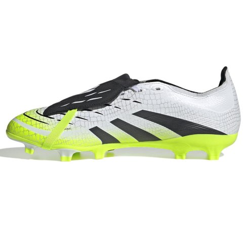 Buty adidas Predator League FT FG/MG JI1111 Buty adidas Predator League FT FG/MG JI1111