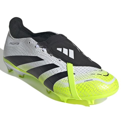 Buty adidas Predator League FT FG/MG JI1111 Buty adidas Predator League FT FG/MG JI1111