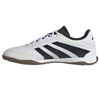 Buty adidas Predator League IN JR7023
