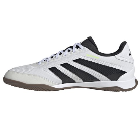 Buty adidas Predator League IN JR7023